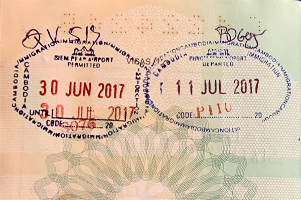 cambodia-immigration