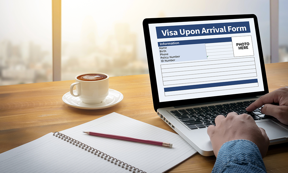 evisa-and-visa-on-arrival-countries-for-pakistani-passport-solotraveltiger.com