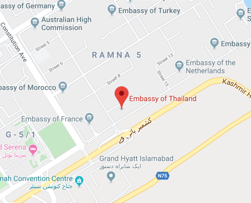 thailand-embassy-islamabad