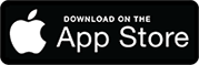 solo travel tiger app on app store