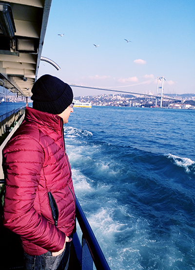 bosphorus-bridge_solotraveltiger