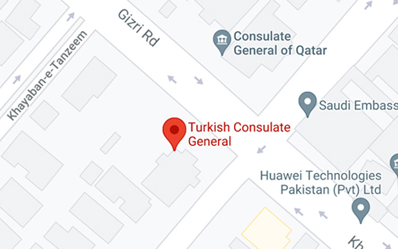 turkish-consulate-karachi