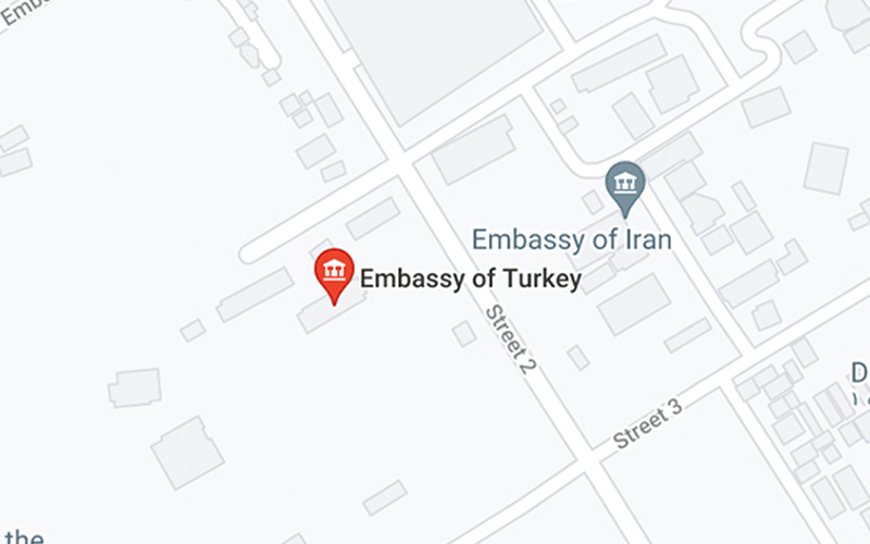 turkish-embassy-islamabad