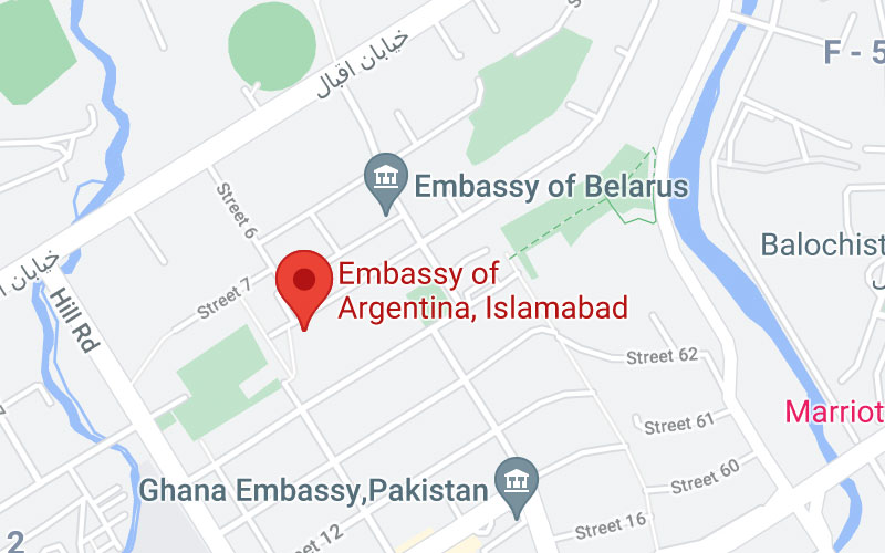 argentina-embassy-islamabad