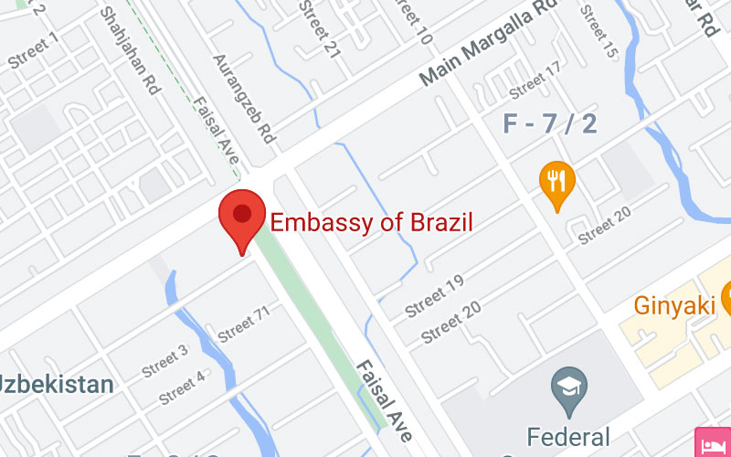 brazil-embassy-islamabad