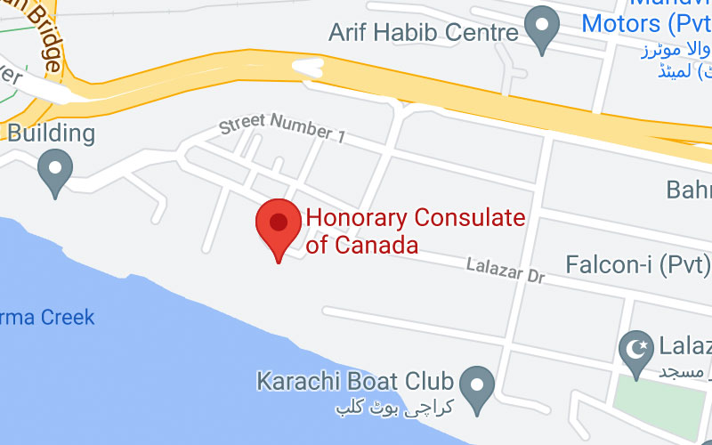 canada-consulate-karachi