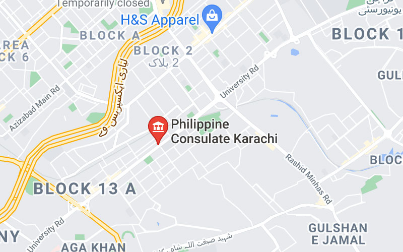philippines-consulate-karachi