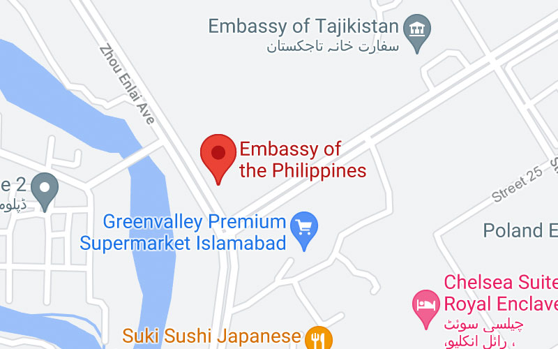 philippines-embassy-islamabad