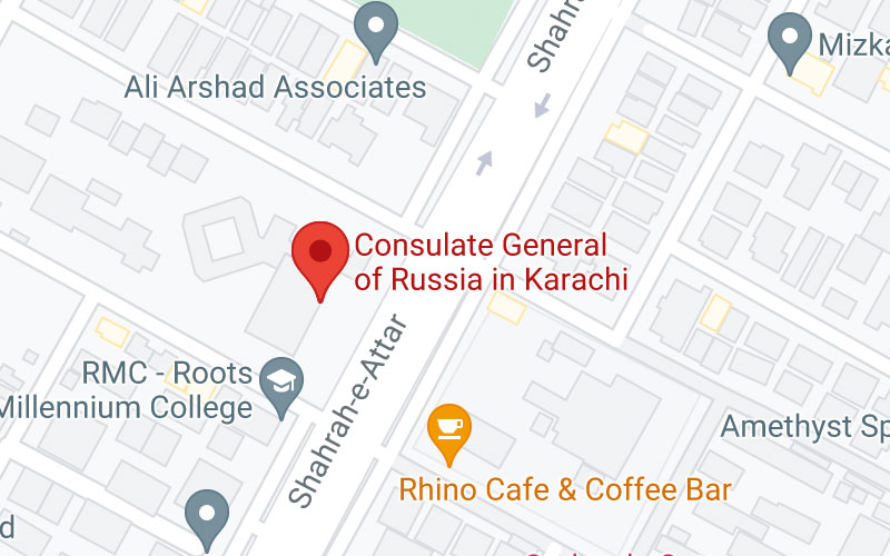 russia-consulate-karachi