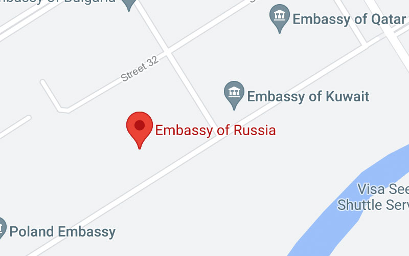 russia-embassy-islamabad