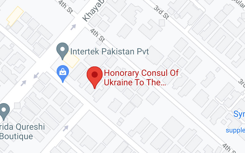 ukraine-consulate-karachi