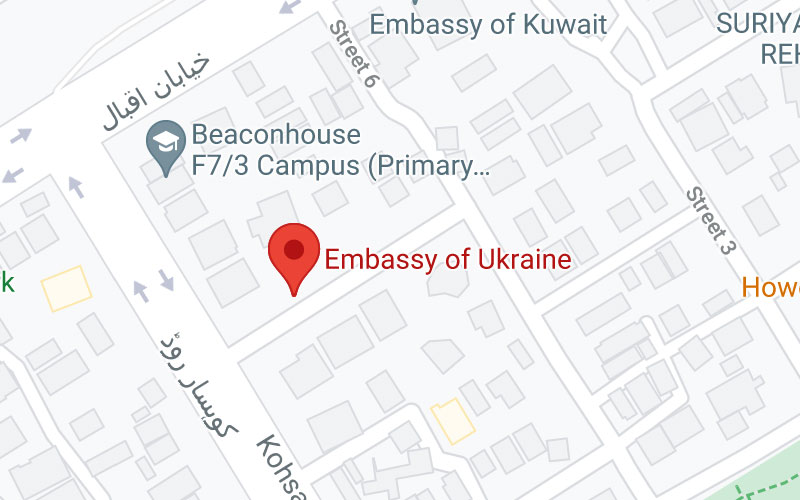 ukraine-embassy-islamabad