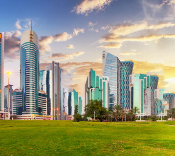 qatar-visa-on-arrival-qatar-business-visa-qatar-work-visa-and-jobs-in-doha-qatar