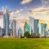 qatar-visa-on-arrival-qatar-business-visa-qatar-work-visa-and-jobs-in-doha-qatar