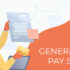 generate-payslip-for-visa-processing